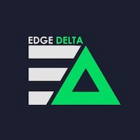 Edge Delta