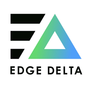 Edge Delta