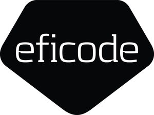 Eficode