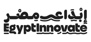 Egypt Innovate - إبداع مصر