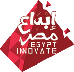 Egypt Innovate