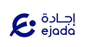 Ejada Systems