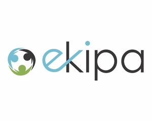 Ekipa