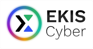 ekiscyber