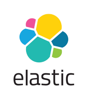 Elastic