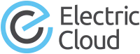 electriccloud