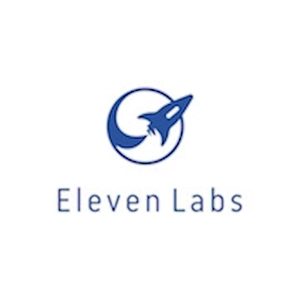 Eleven Labs