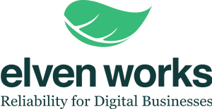 elevenworks