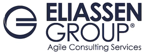 Eliassen Group