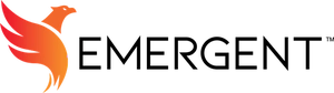 emergent