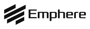 emphere