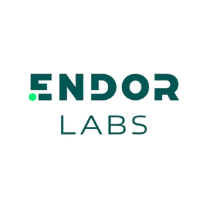 Endor Labs