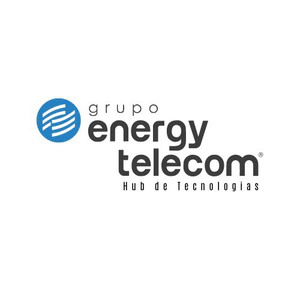 energy-telecom