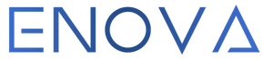 Enova