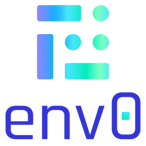 env0