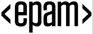 Epam