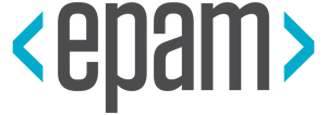 Epam