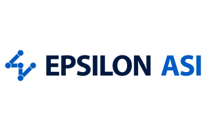 Epsilon ASI