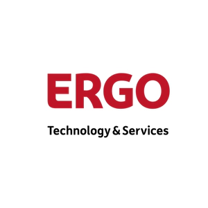 Ergo Technology & Services