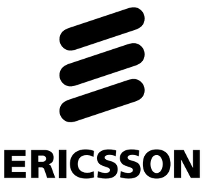 Ericsson