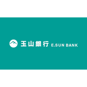 E.SUN COMMERCIAL BANK