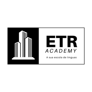 ETR