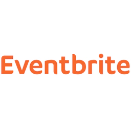 Eventbrite