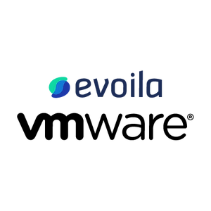 evoila & VMWare