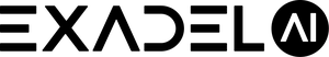 exadelai