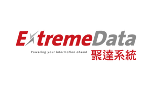 ExtremeData