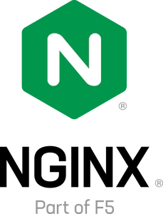 F5 NGINX