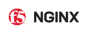 F5 NGINX