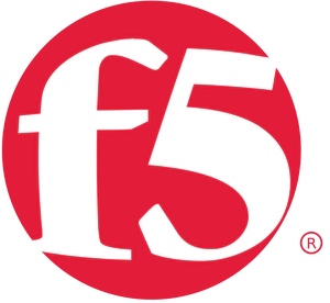 f5