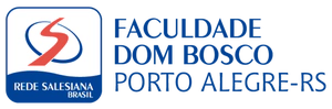 Faculdade Dom Bosco