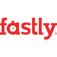 Fastly