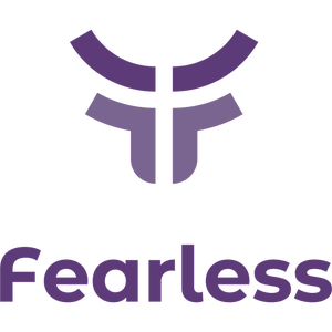 Fearless