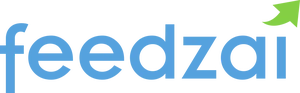 feedzai