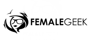 Female Geek