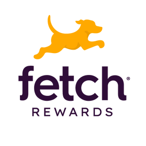 Fetch Rewards