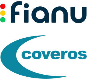 fianu-plus-coveros