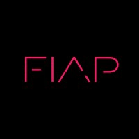 fiap