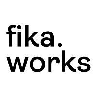 FikaWorks