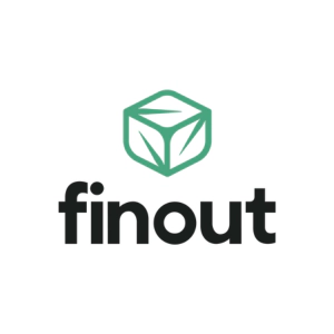 Finout