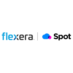 Flexera
