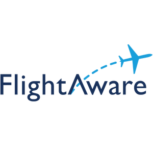 FlightAware