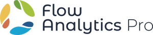 Flow Analytics Pro
