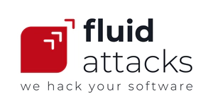 fluidattacks