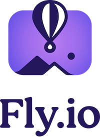 Fly.io