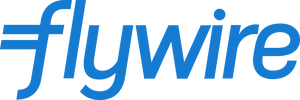 Flywire