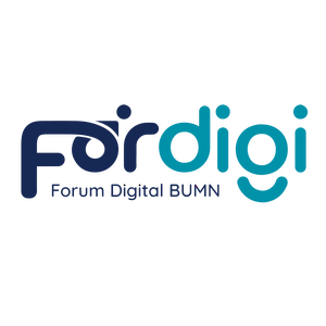 Forum Digital BUMN